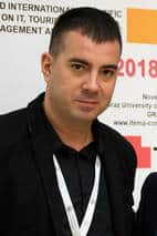 Vuk Bevanda