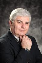 Branko Ljutić