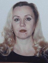 Brilanda Bushati