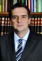 Dejan Filipović