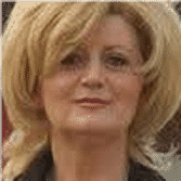 Nada Kosanović