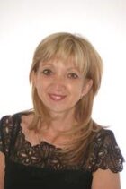 Ing. Agneša VÍGHOVÁ