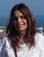 Paula Heliodoro