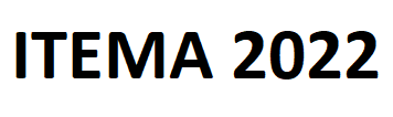 ITEMA 2022