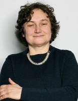 Barbara Borusiak