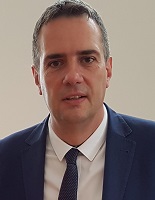 Dejan Filipović