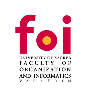 Logo FOI