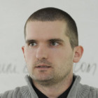 sandro.geric