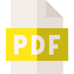 pdf
