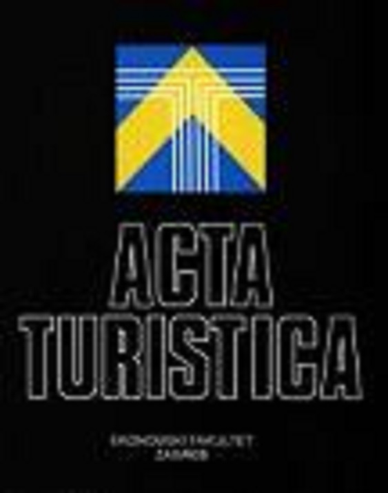 Acta_Turistica_Cover_big