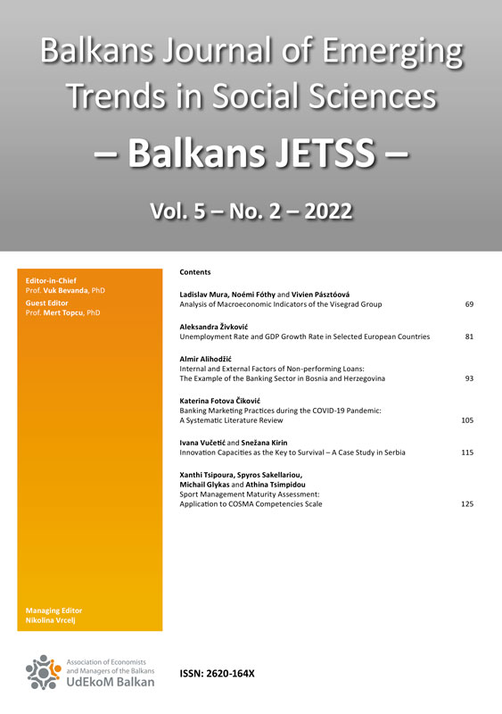 cover-bjetss-2022-vol-5-no-2-web_orig