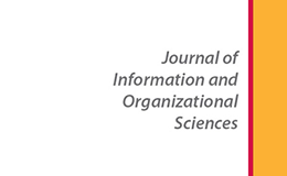 jios_logo
