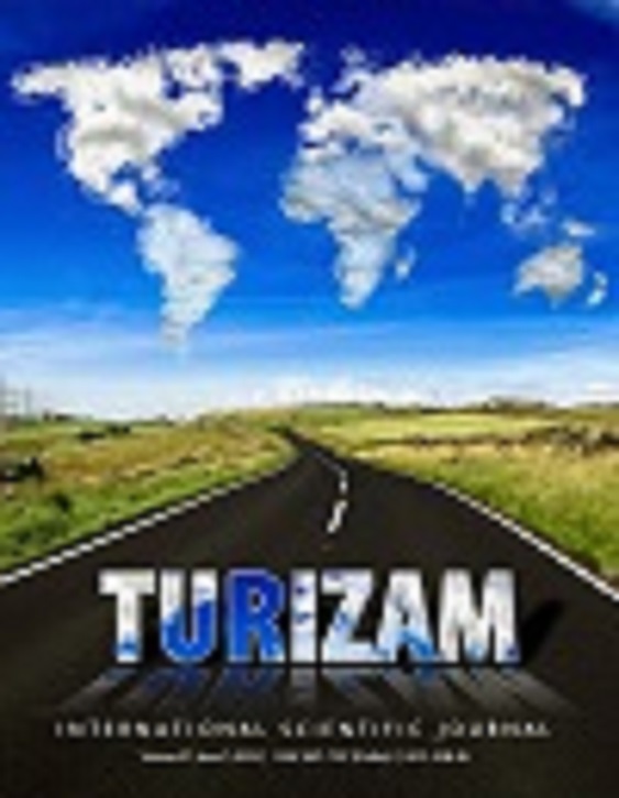 turizam27-1big