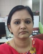 J. C. Sharmiladevi